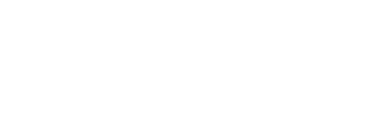 ジヒノテ